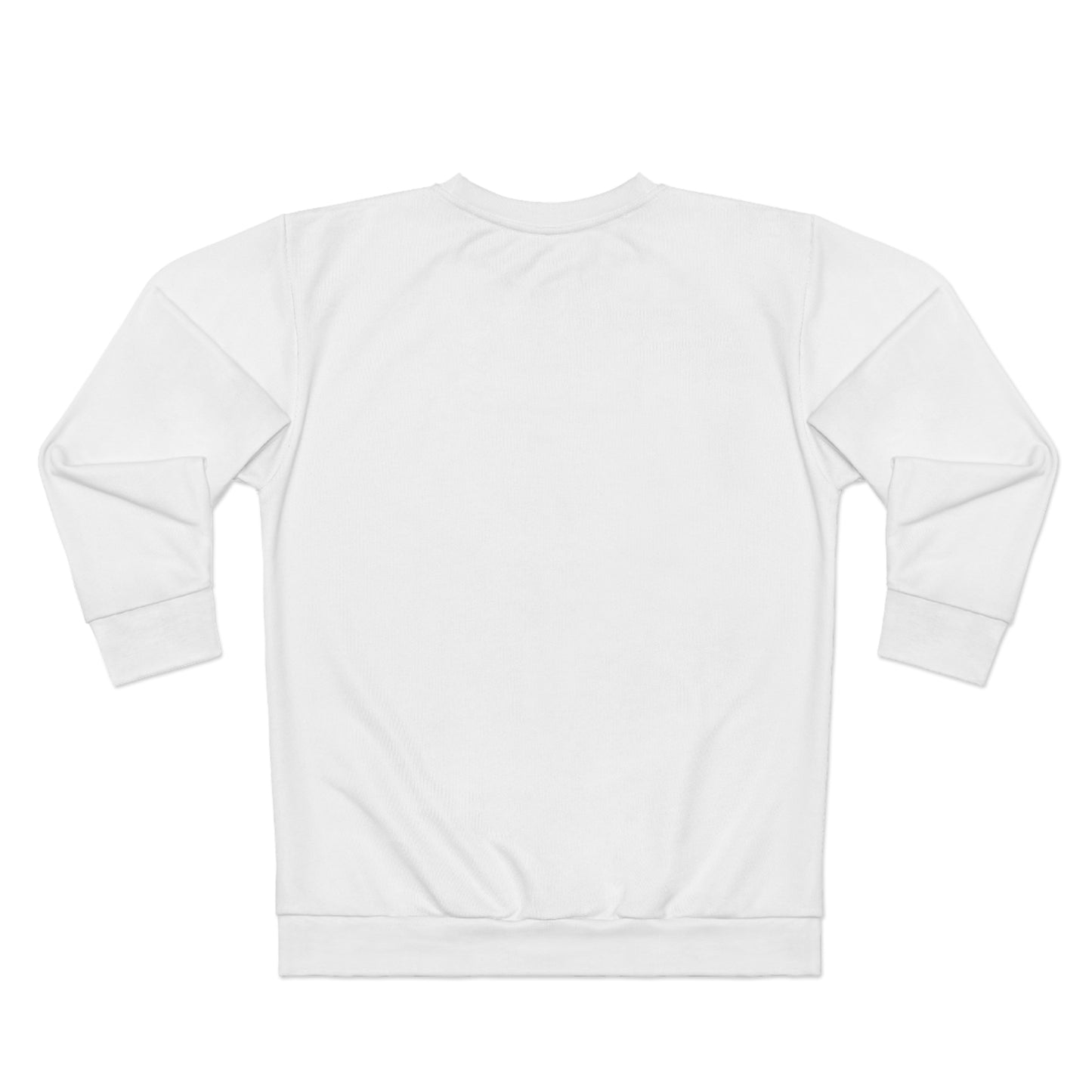 Random Unisex Sweatshirt (AOP)