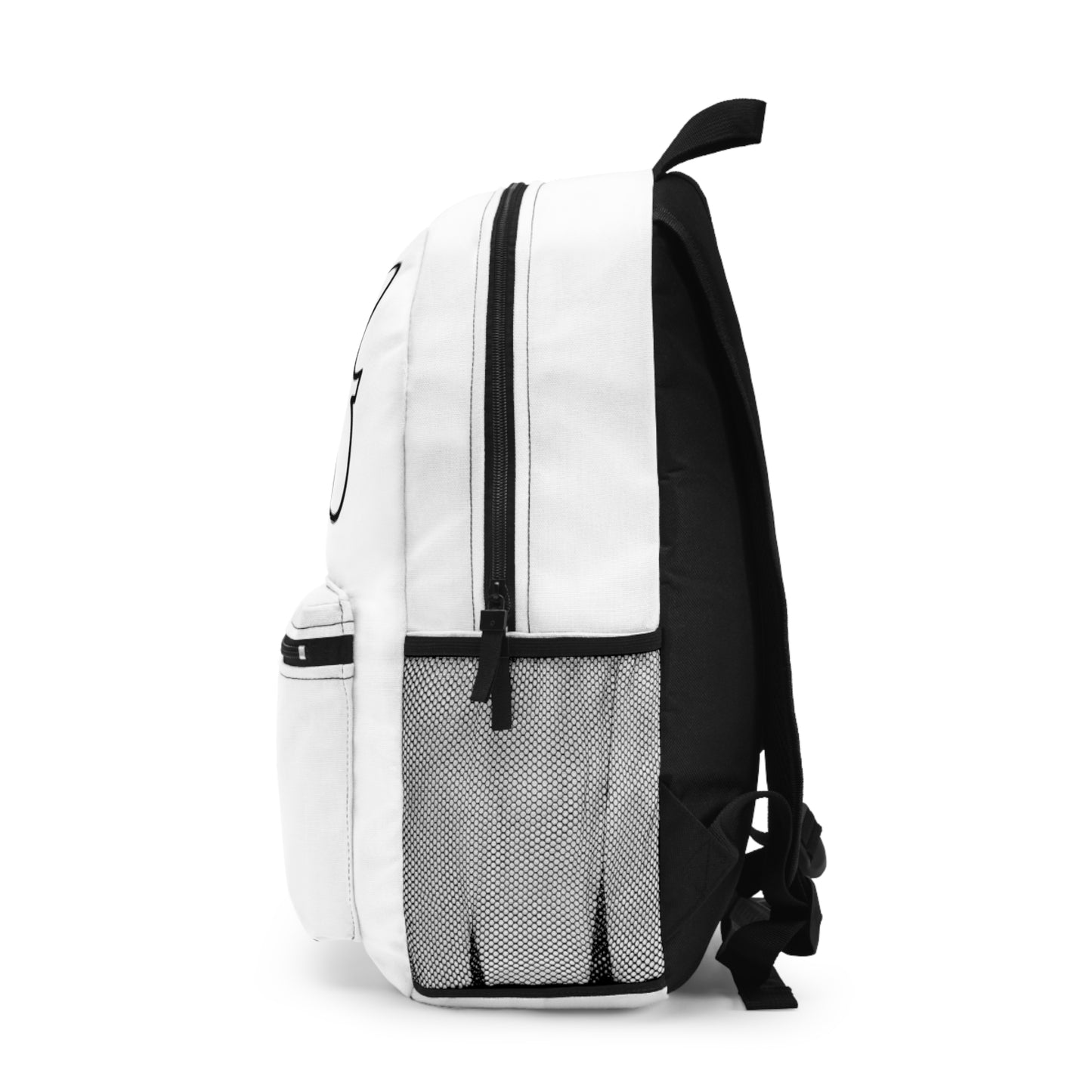 G Backpack