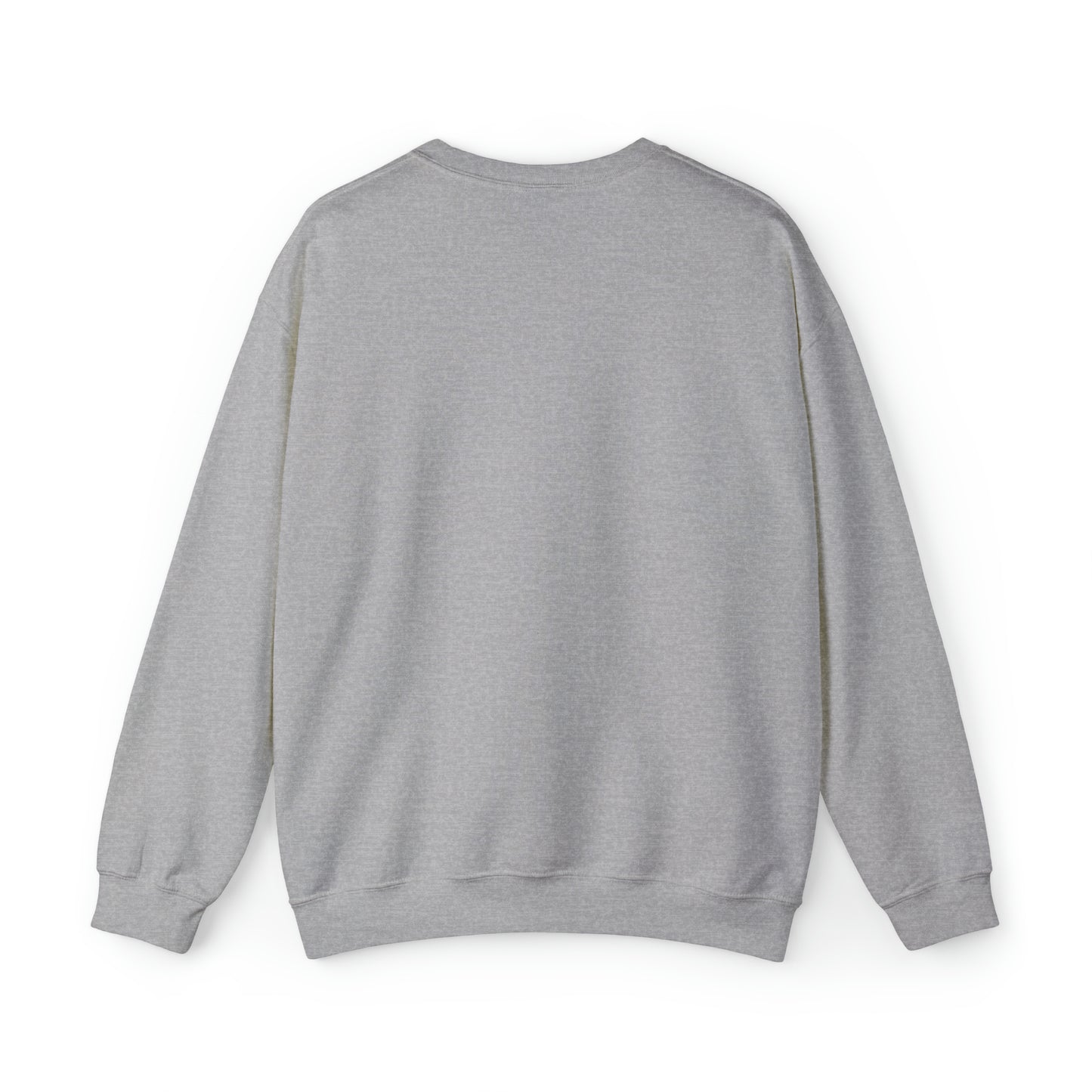 Random Heavy Blend™ Crewneck Sweatshirt