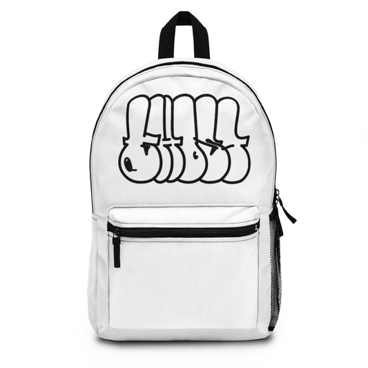 G Backpack