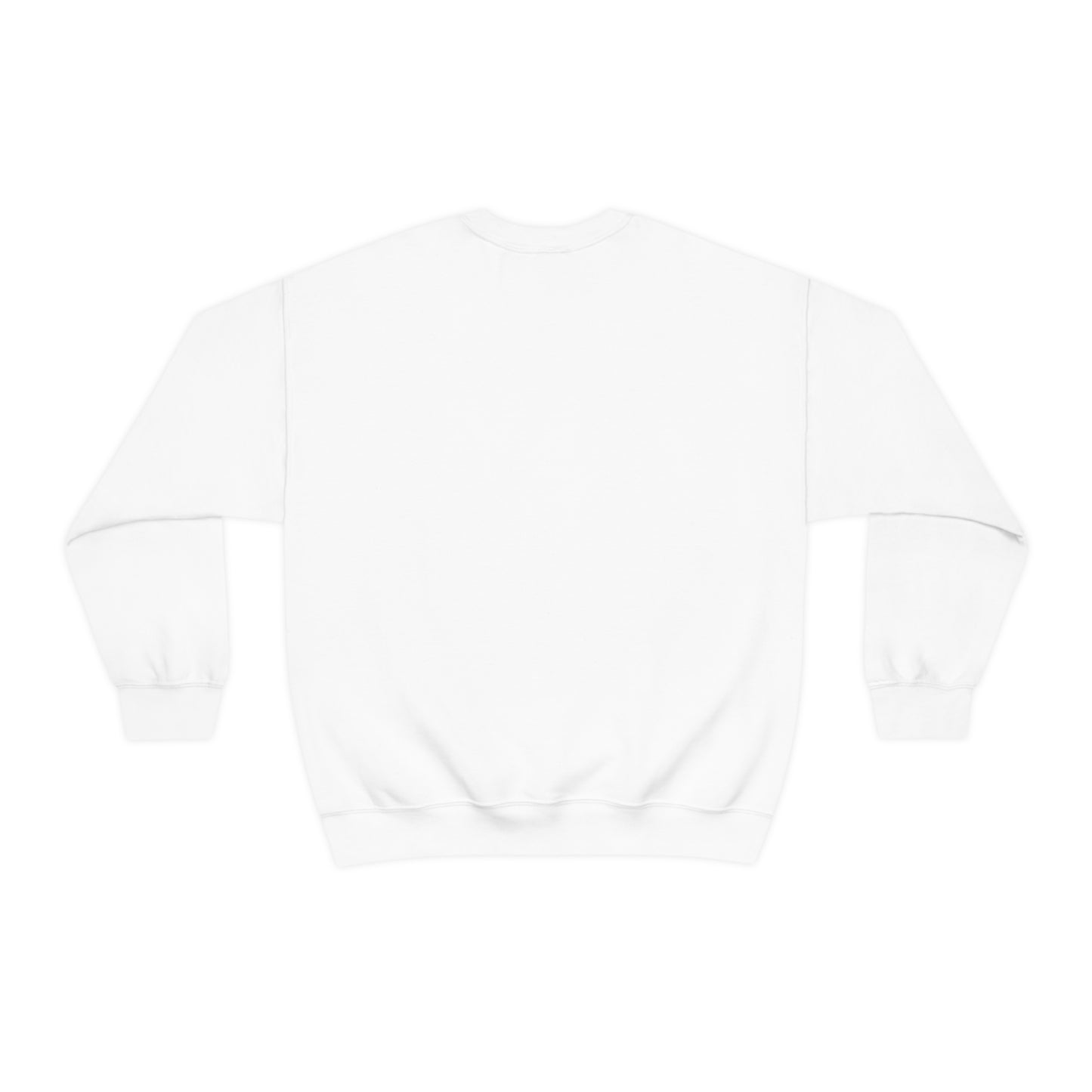 Random Unisex Heavy Blend™ Crewneck Sweatshirt