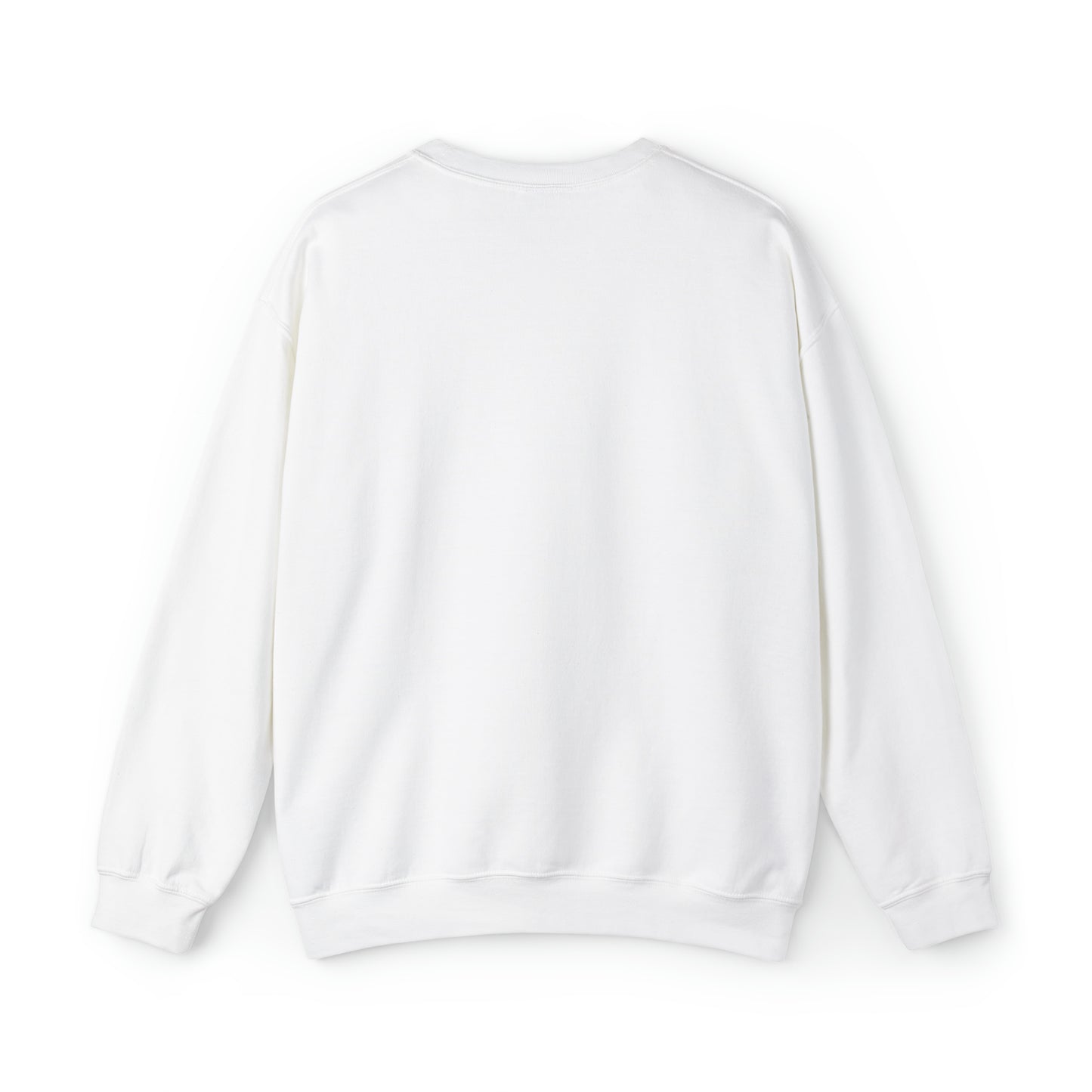 Random Heavy Blend™ Crewneck Sweatshirt