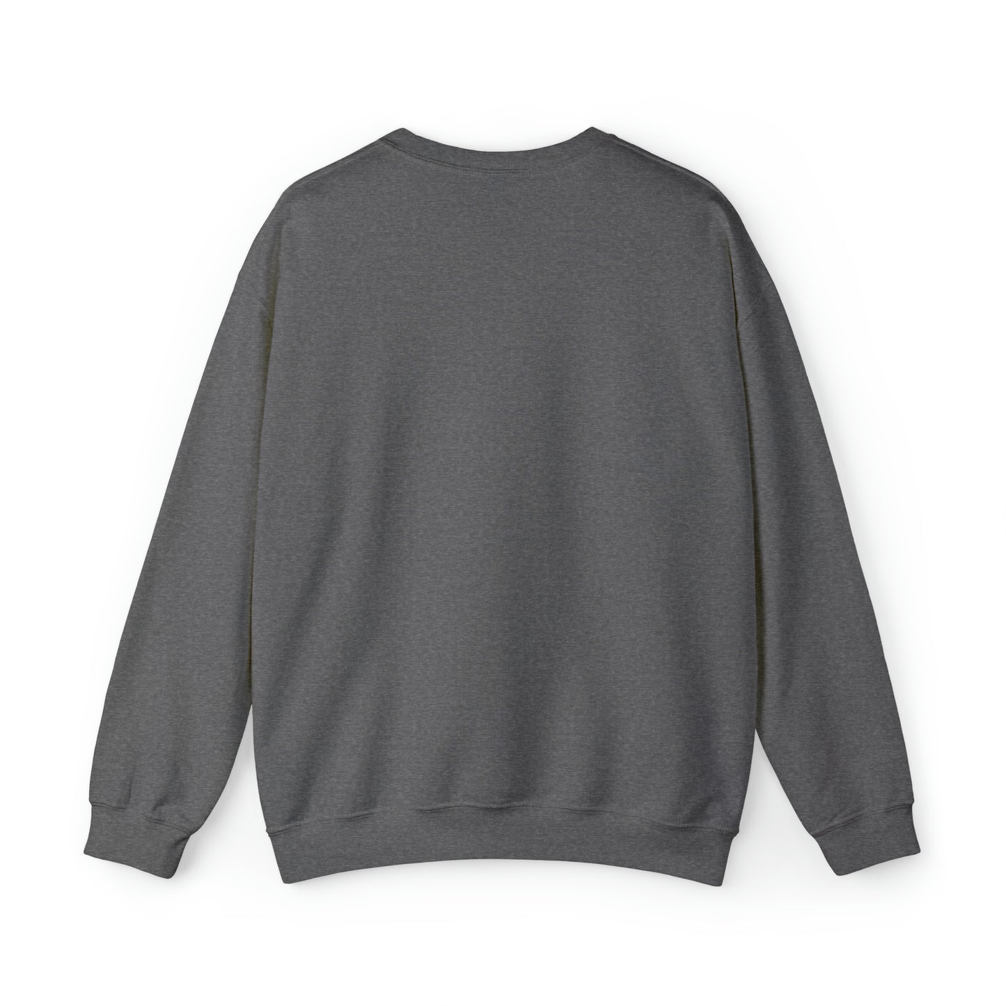 Random Heavy Blend™ Crewneck Sweatshirt