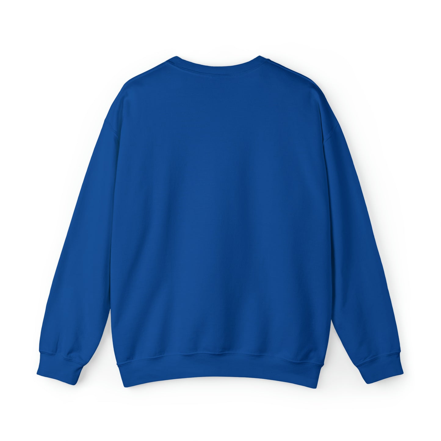 Random Heavy Blend™ Crewneck Sweatshirt