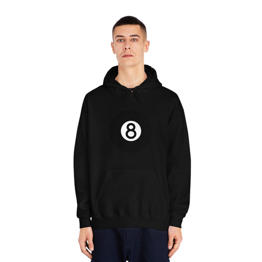 8ball Hoodie