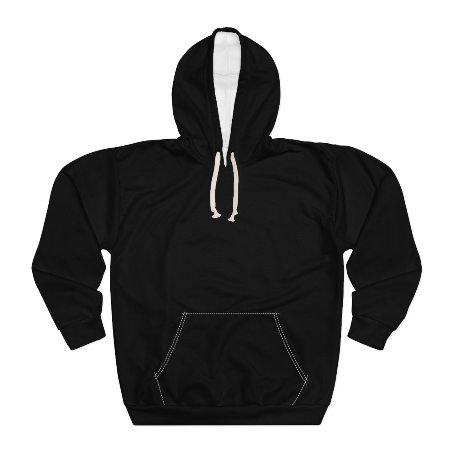 Random Tarot Hoodie