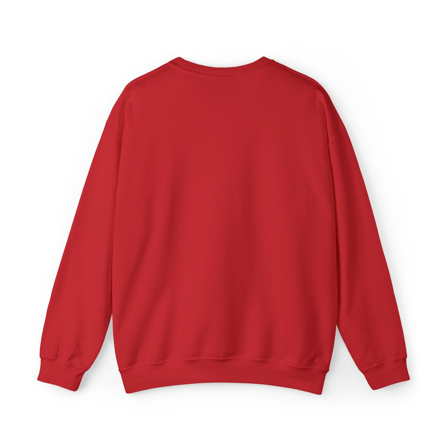 Random Heavy Blend™ Crewneck Sweatshirt