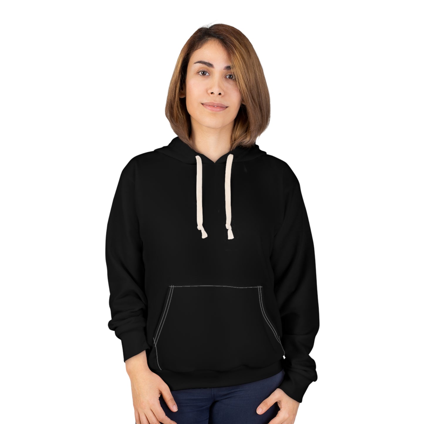 Random Tarot Hoodie