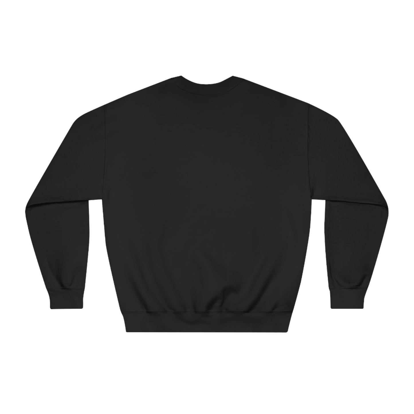 Unisex 8ball DryBlend® Crewneck Sweatshirt