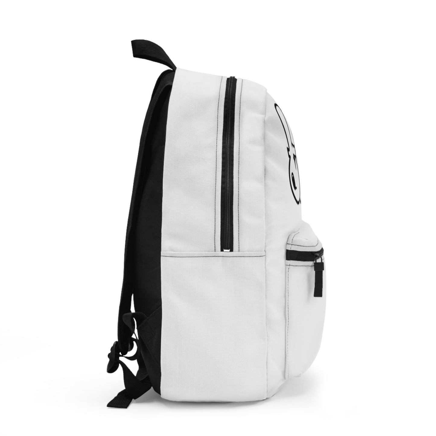 G Backpack