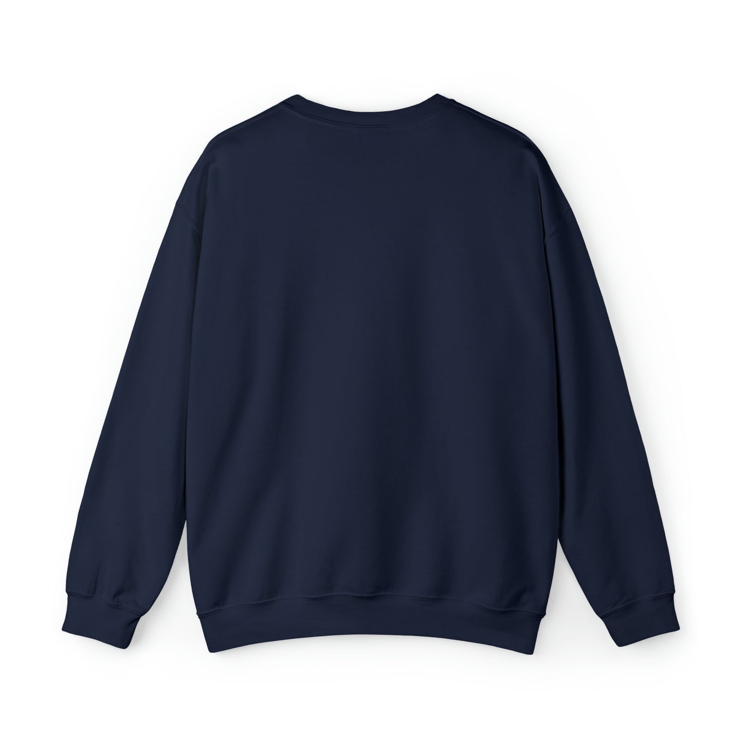 Random Heavy Blend™ Crewneck Sweatshirt