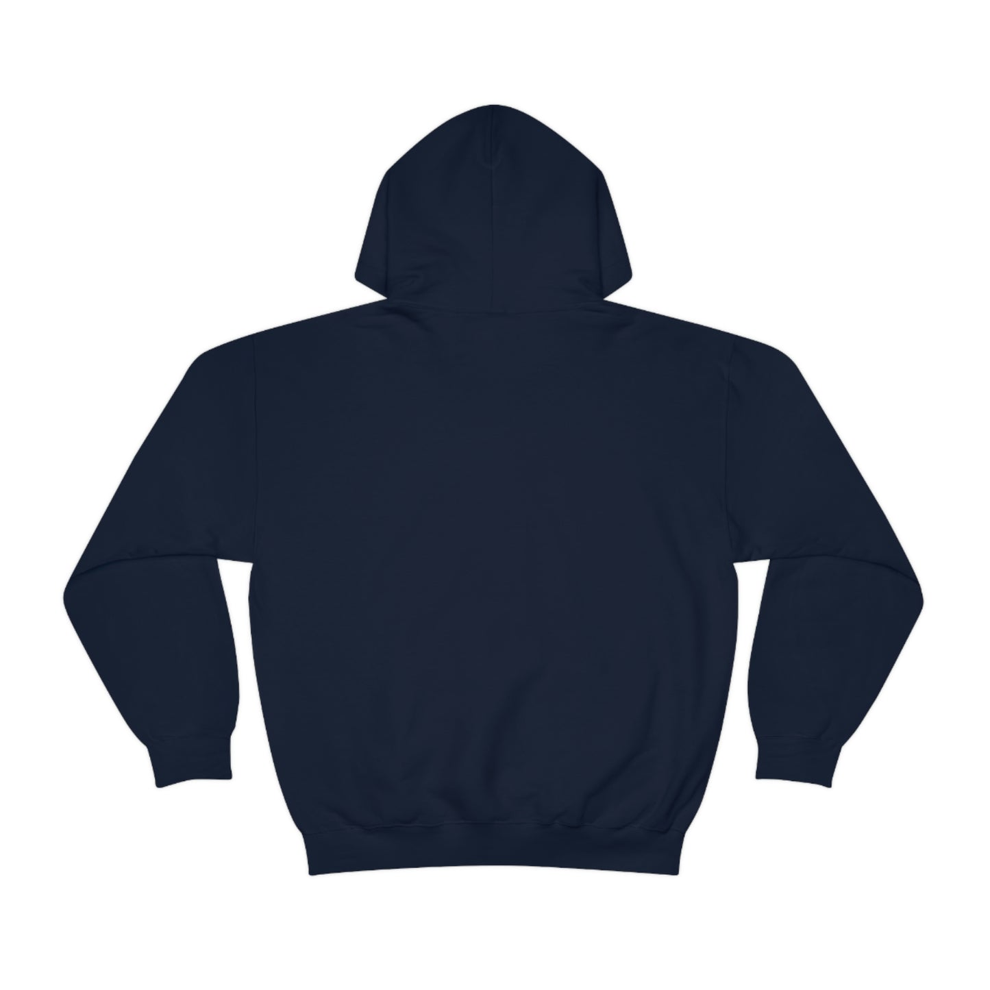 Random Unisex Heavy Blend™ Hooded Sweatshirt