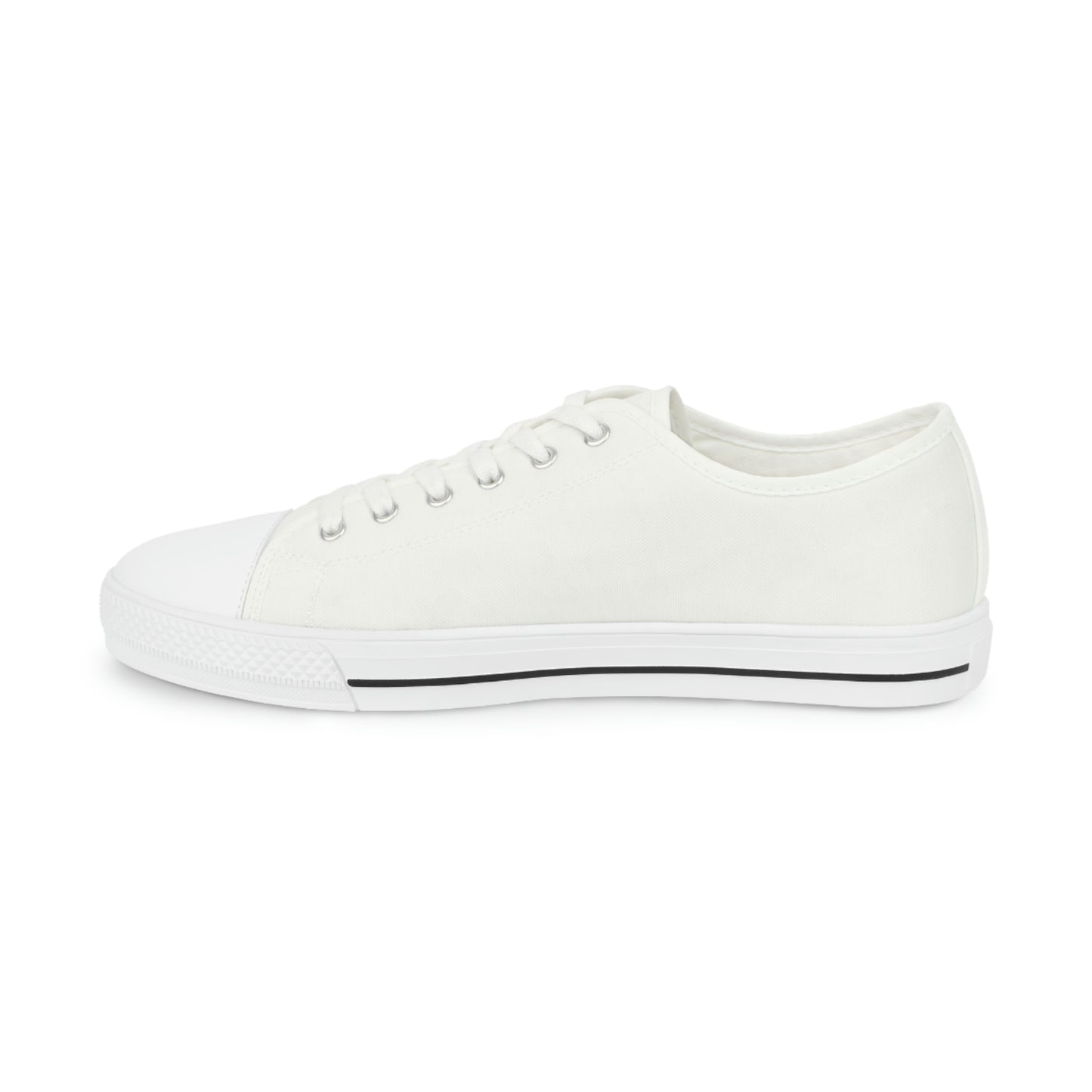 Men's Random Low Top Shoes