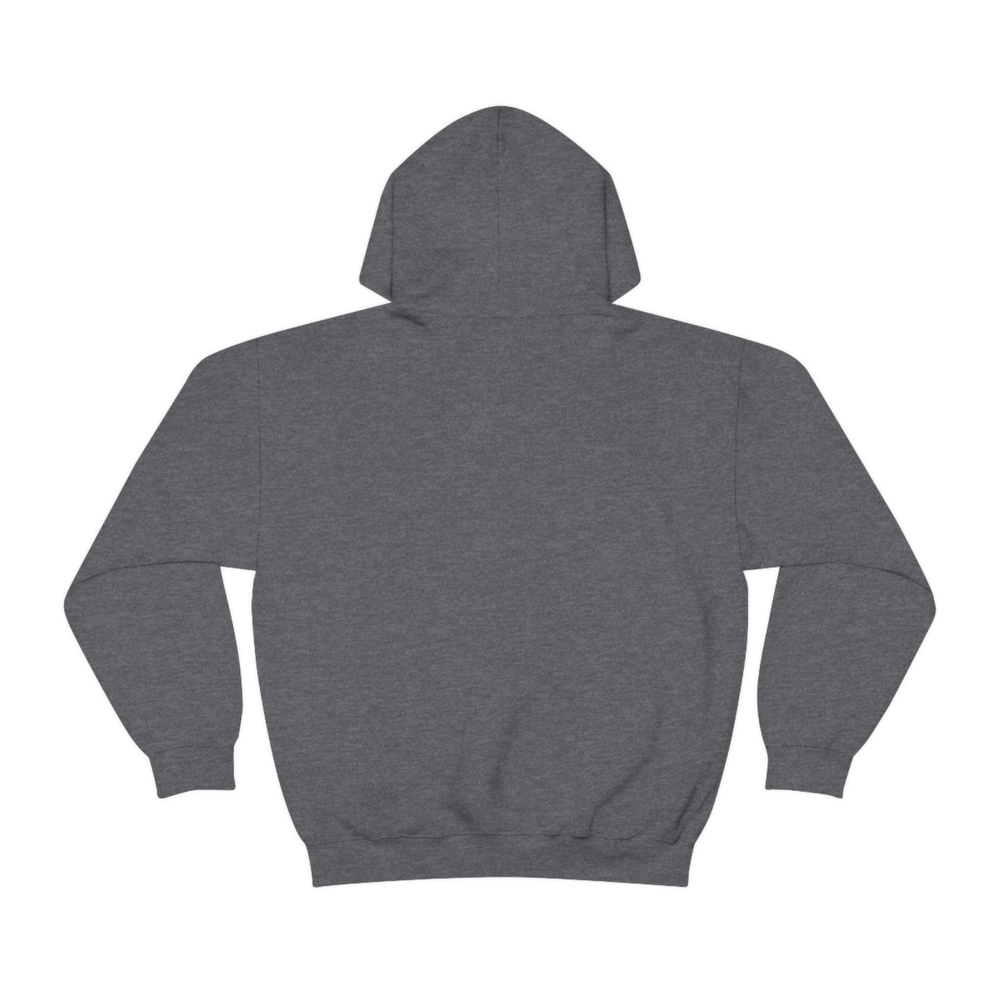 Random Unisex Heavy Blend™ Hooded Sweatshirt