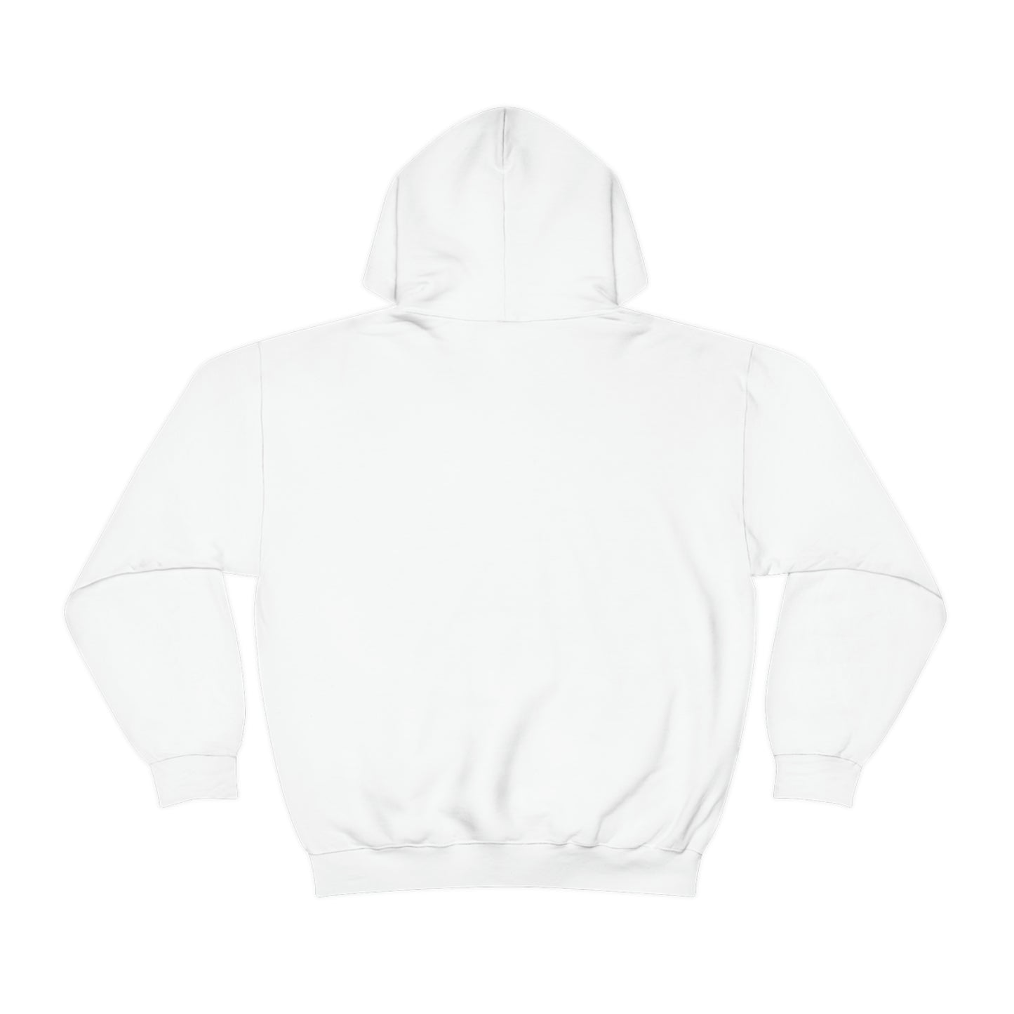 Random Unisex Heavy Blend™ Hooded Sweatshirt