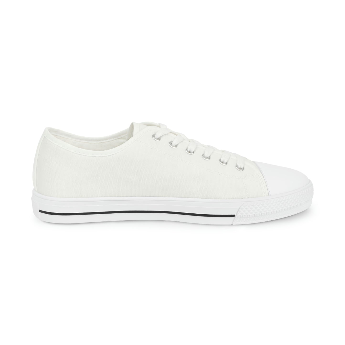 Men's Random Low Top Shoes