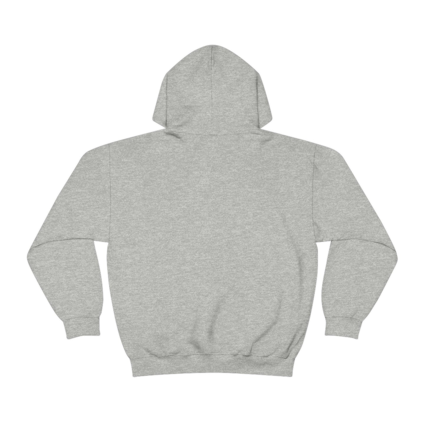 Random Unisex Heavy Blend™ Hooded Sweatshirt